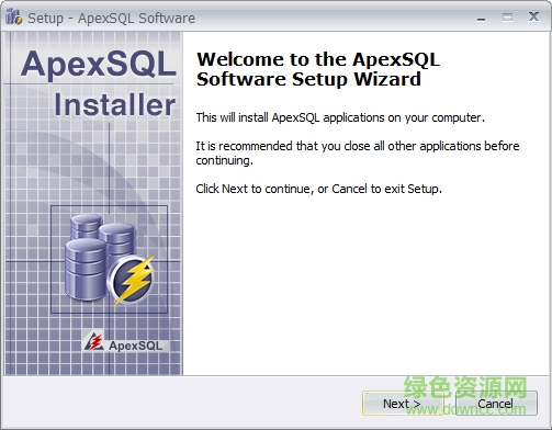 ApexSQL Comply���ݿ��������